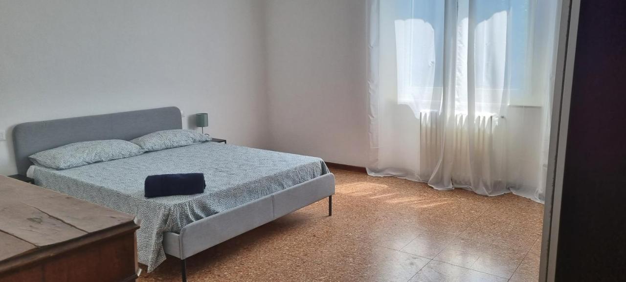 Couette-café I Due Tigli