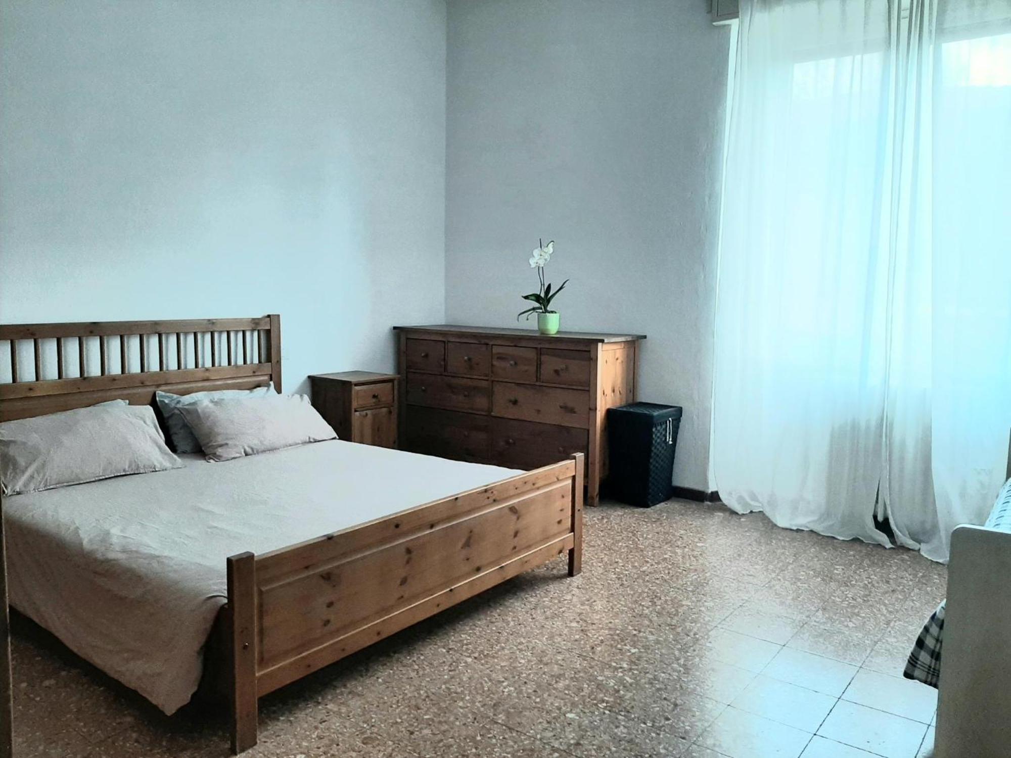 Couette-café I Due Tigli