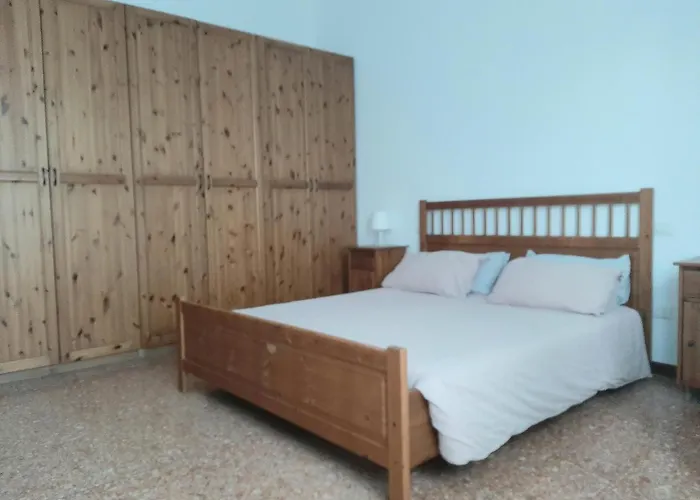 B&B I Due Tigli