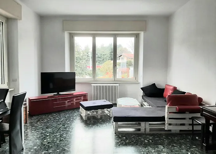 B&B I Due Tigli