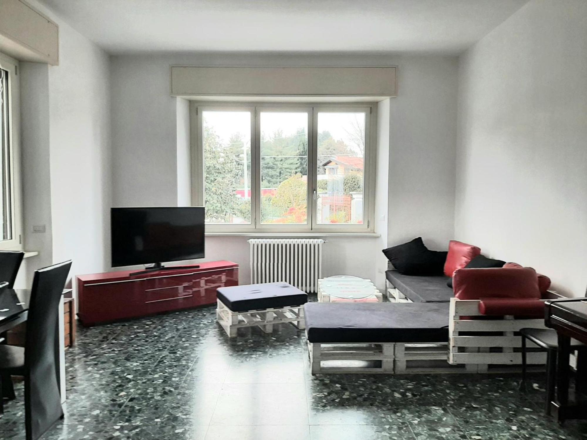 I Due Tigli Frühstückspension